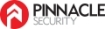 Pinnacle to Deliver New Home Security Touch Screen in U.S. and Canada