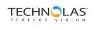 FDA Approved Laser Vision Correction Technology Adopted by 25 U.S. Centers