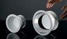 New LED Lighting Fixtures Launched by Zumtobel
