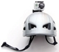 NAB 2010 Show to Feature GoPro’s HD HERO Wearable Sports Cameras