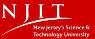 Physicist Sees Potentiality of Terahertz Imaging System in Defense Against Terrorist Activities