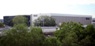 Applied Materials Opens New Operations Center in Singapore