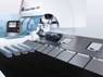 TRUMPF to Exhibit Tube Cutting Laser Systems at TUBE Trade Show