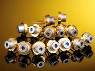 LASER COMPONENTS Offers Powerful IR Laser Diodes for Harsh Environment