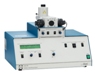 Gatan Launches New Ion Beam Based System for Microscopic Imaging and Microanalysis