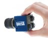DALSA's BOA Smart Camera Receives Best in Test Award