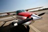 NSF National Center for Airborne Laser Mapping Moves Operations to UH