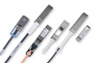Mellanox’s 40G Optical Cables Provide Cost Effective Connectivity for Data Centers