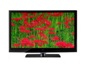 Frbiz.com Provides Review on Haier, Philips and LG LCD TVs