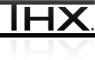 THX Announces World’s First 3D Streaming Demonstration Using Microsoft Silverlight