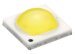 Seoul Semiconductor Begins Production on New Lamp Capable of 150 lm/w