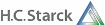 H.C. Starck Develops Sputtering Targets for Thin Film Photovoltaic Industry