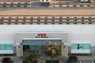AEG’s Largest Rooftop Solar System Features 234 Solar Modules