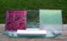 Solarmer Develops Decorative Photovoltaic Glass Panels with Joel Berman