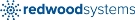 Redwood Achieves SBIR Funding for LED Technology Development