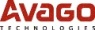 Avago Launches Energy Efficient 3W LEDs for Solid-State Lightings