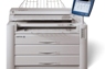 Xerox’s New Wide Format Printer Delivers Sharp Printing at High Speeds
