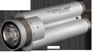 mPhase Begins Shipments of Emergency Illuminator Featuring 180 Lumens LED