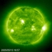 Telescopic Images Help to Study How Solar Eruptions Develop and Affect the Earth