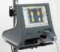 Crospon Unveils EndoFLIP Product at 12th World Congress of Endoscopic Surgery