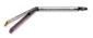 Covidien to Demonstrate New Endoscopic Surgery Tools at SAGES 2010