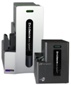 New Rimage Evidence Disc System to Automate Analysis of Optical Media Evidence