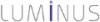 SST-50 and SST-90 LEDs from Luminus Devices Power New Lighting Applications