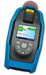 NAFDAC Successfully Deploys TruScan Handheld Raman Spectrometers