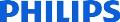 Royal Philips to Expand Partnership with LED Lighting Components Provider