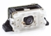 Cognex Introduces New Advantage Image Engines for OEMs