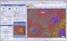 Olympus Launches cellSens Microscope Imaging Software for Researchers