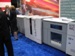 FetterCMD Selects Océ VarioPrint Ultra System to Support its Healthcare Services