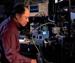 Newly Developed Single Photon Detector Improves Optical Power Measurement