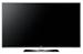 NXP's HDMI Switch Chosen for Latest LG INFINIA 55LX9500 3D TV