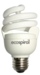 Duane Reade to Offer Ecospiral Energy Saving Light Bulbs in New York