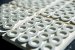 Significant Demand for High Precision Actuators for Optical Applications