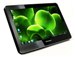 New Touchpad Tablet PC from Hanvon Features LED Backlight Panel