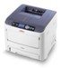 Two New Series of Digital Color Printers Released by OKI Data Americas