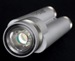 New mPower Online Retail Store Accepts Orders for Emergency Illuminator