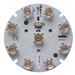 Future Lighting Announces Rapid Worldwide Implementation of its simpleLED Light Engines