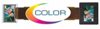 Kopin Starts Mass Production of New WVGA and VGA Displays