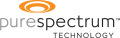 PureSpectrum Launches its First LED for Indoor and Outdoor Applications