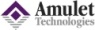 New Plug-and-Play LCD Evaluator Kits from Amulet for Shelly Displays 