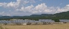 PROINSO Signs Solar Supply Agreement for PV Farms in Greece