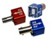 Telecast to Introduce TeleCube Fiber Optic Modules at 2010 NAB Show