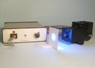 Prizmatix Releases New Ultra High Power LED-460nm