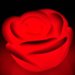 Sourcinggate Offers New Romantic Rose LED Light for Home Decoration