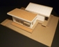 UM Team to Build Solar-Powered House for Solar Decathlon 2011