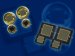 New Planar Diffused UV Photodiodes Now Available from AMS Technologies