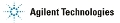 Agilent and UCSD Establish New Chip-Scale Photonic Testing Facility